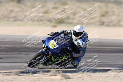 media/Jan-16-2026-CVMA Friday Practice (Fri) [[6f2bf47531]]/2-Racer 1/Session 2 (Turn 11 Inside)/